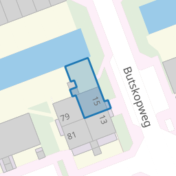 Perceel ASD34-AO-2401