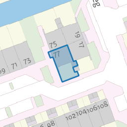 Perceel ASD34-AO-2402