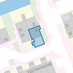 Perceel ASD34-AO-2403