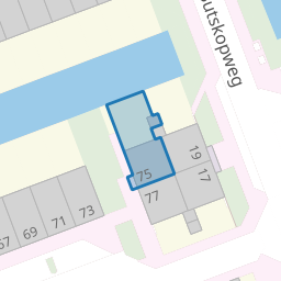 Perceel ASD34-AO-2404