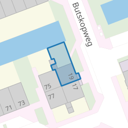 Perceel ASD34-AO-2405