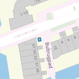 Perceel ASD34-AO-2406