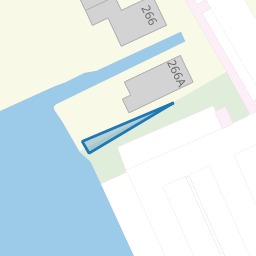 Perceel ASD34-AO-2408