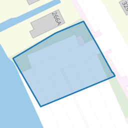 Perceel ASD34-AO-2409