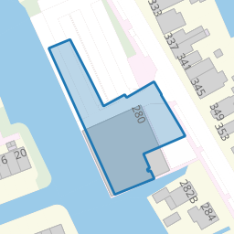 Perceel ASD34-AO-2410