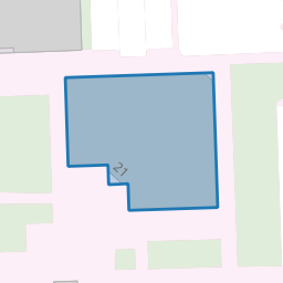 Perceel ASD34-AO-2416