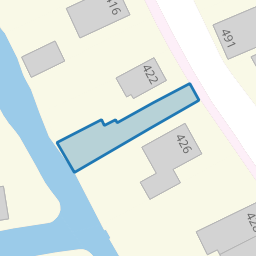 Perceel ASD34-AO-2421