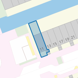 Perceel ASD34-AO-2434