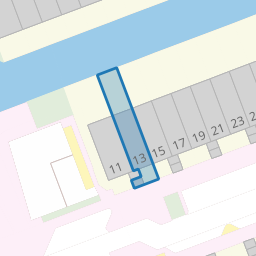 Perceel ASD34-AO-2435