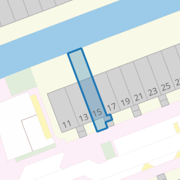 Perceel ASD34-AO-2436
