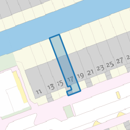 Perceel ASD34-AO-2437