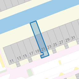 Perceel ASD34-AO-2439