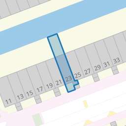 Perceel ASD34-AO-2440