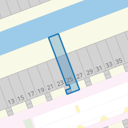 Perceel ASD34-AO-2441