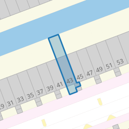 Perceel ASD34-AO-2450