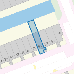 Perceel ASD34-AO-2454