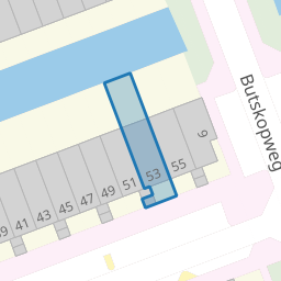 Perceel ASD34-AO-2455