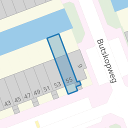 Perceel ASD34-AO-2456