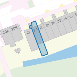 Perceel ASD34-AO-2459