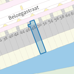 Perceel ASD34-AO-2471