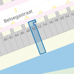 Perceel ASD34-AO-2472