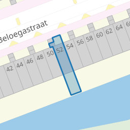 Perceel ASD34-AO-2473