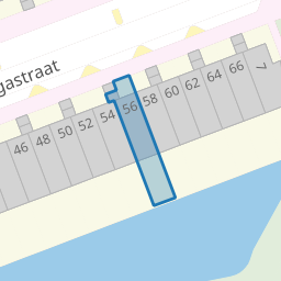 Perceel ASD34-AO-2475