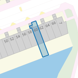 Perceel ASD34-AO-2477