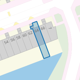 Perceel ASD34-AO-2479