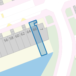 Perceel ASD34-AO-2480