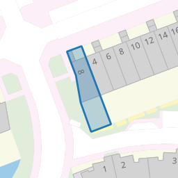 Perceel ASD34-AO-2493