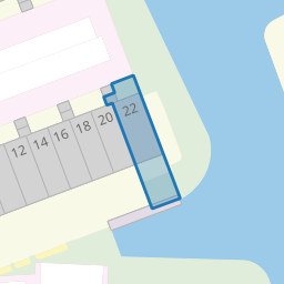 Perceel ASD34-AO-2503