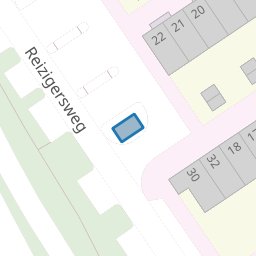 Perceel ASD34-AO-2505