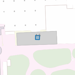 Perceel ASD34-AO-2508