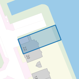 Perceel ASD34-AO-2538