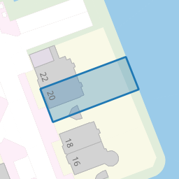 Perceel ASD34-AO-2539