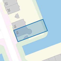 Perceel ASD34-AO-2541