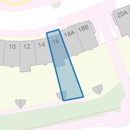 Perceel ASD34-AO-2546