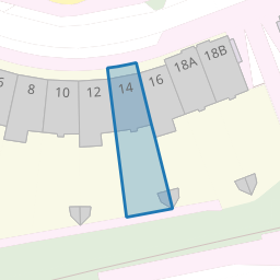 Perceel ASD34-AO-2547