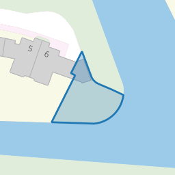 Perceel ASD34-AO-2561