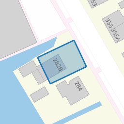 Perceel ASD34-AO-2564