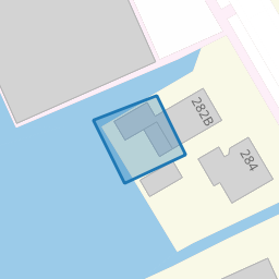 Perceel ASD34-AO-2566