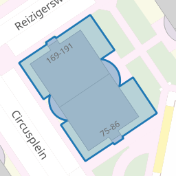 Perceel ASD34-AO-2584