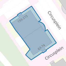 Perceel ASD34-AO-2585