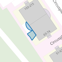 Perceel ASD34-AO-2587