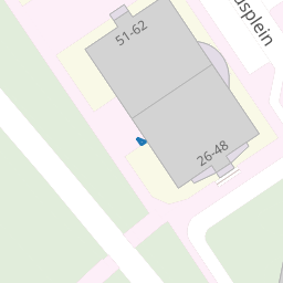 Perceel ASD34-AO-2589