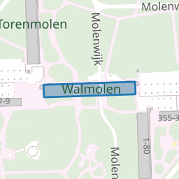 Perceel ASD34-AO-2591