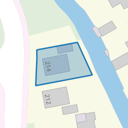 Perceel ASD34-AO-2592