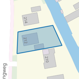 Perceel ASD34-AO-2593