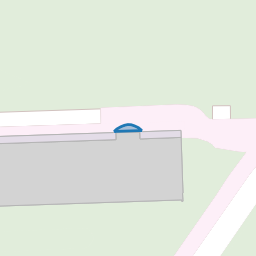 Perceel ASD34-AO-2600